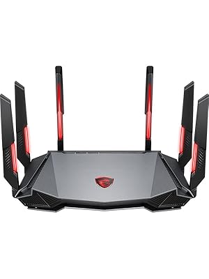 msi_amazon_reseller_page-boxshot