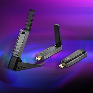 msi-ax1800-e_tailer_page-feature_3
