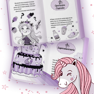 UNICORNIA