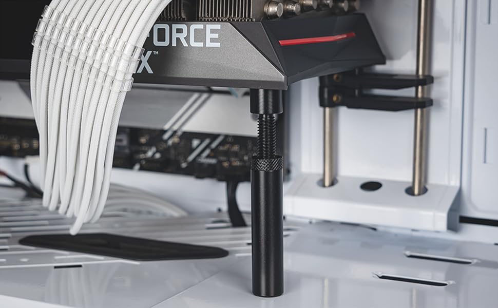 gpu support