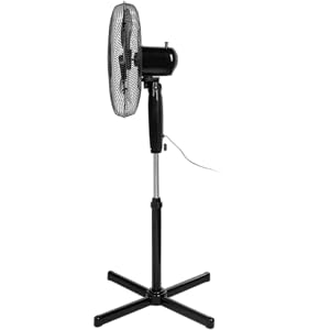ventilador