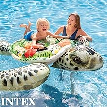 intex