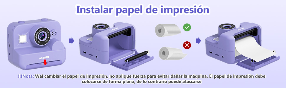 Juguetes niños