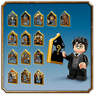 76426_Harry Potter