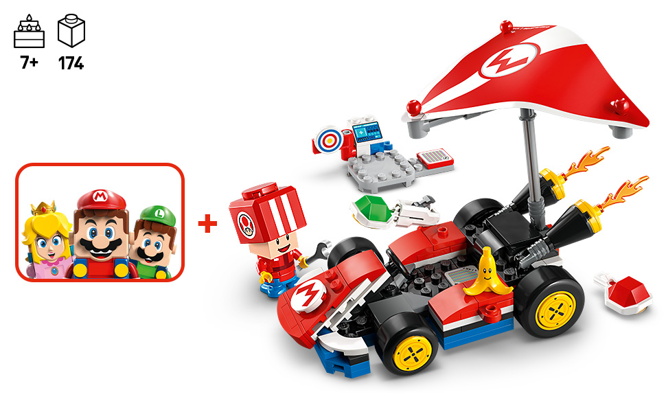 72032_SUPER MARIO