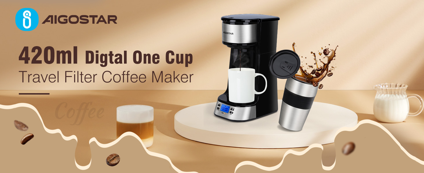 cafetera