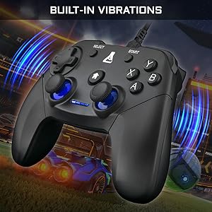 K-Pad Thorium