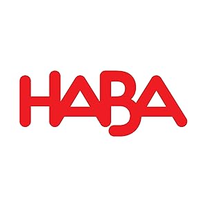 haba; juegos de mesa; juego de mesa; juguetes de madera; juego cooperativo; juguete madera; juego niños