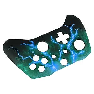 Carcasa para Xbox one
