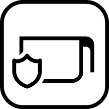 icon7
