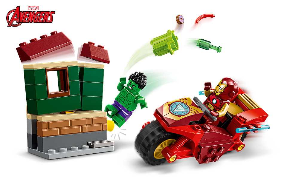 76287_SUPER HEROES