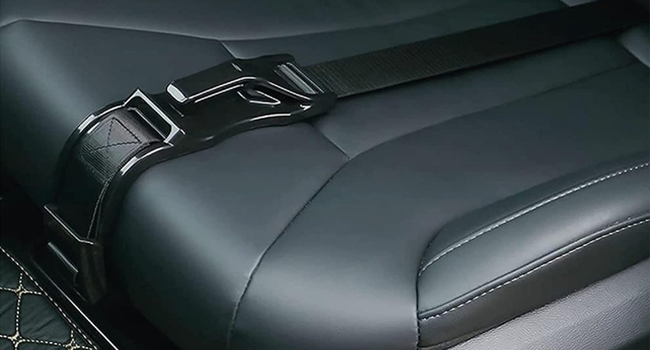latidos bebe houdini ultrasonido regalos originales vehiculo ajustador enganche regalo ecografo