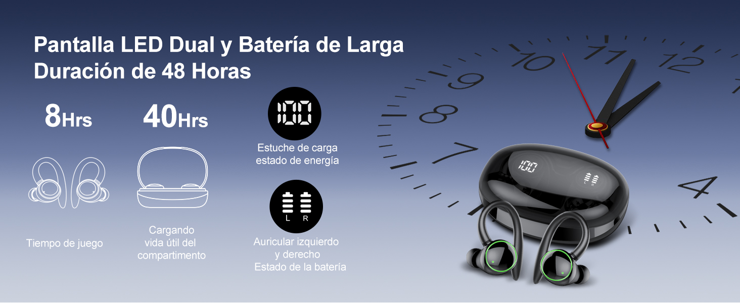auriculares gamer auriculares con microfono auriculares usb c