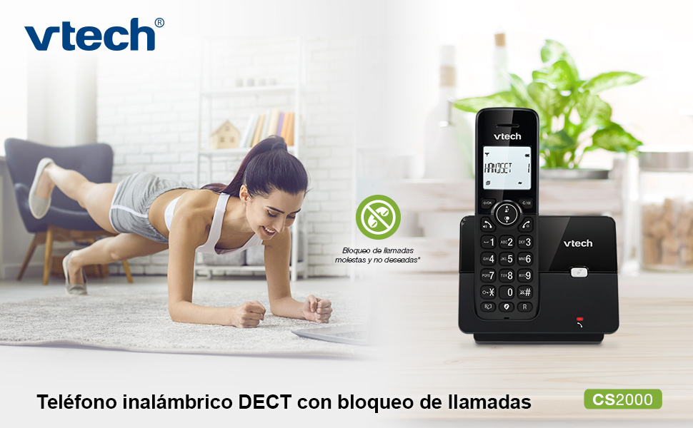 Vtech Product Image