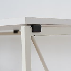 MESA PLEGABLE