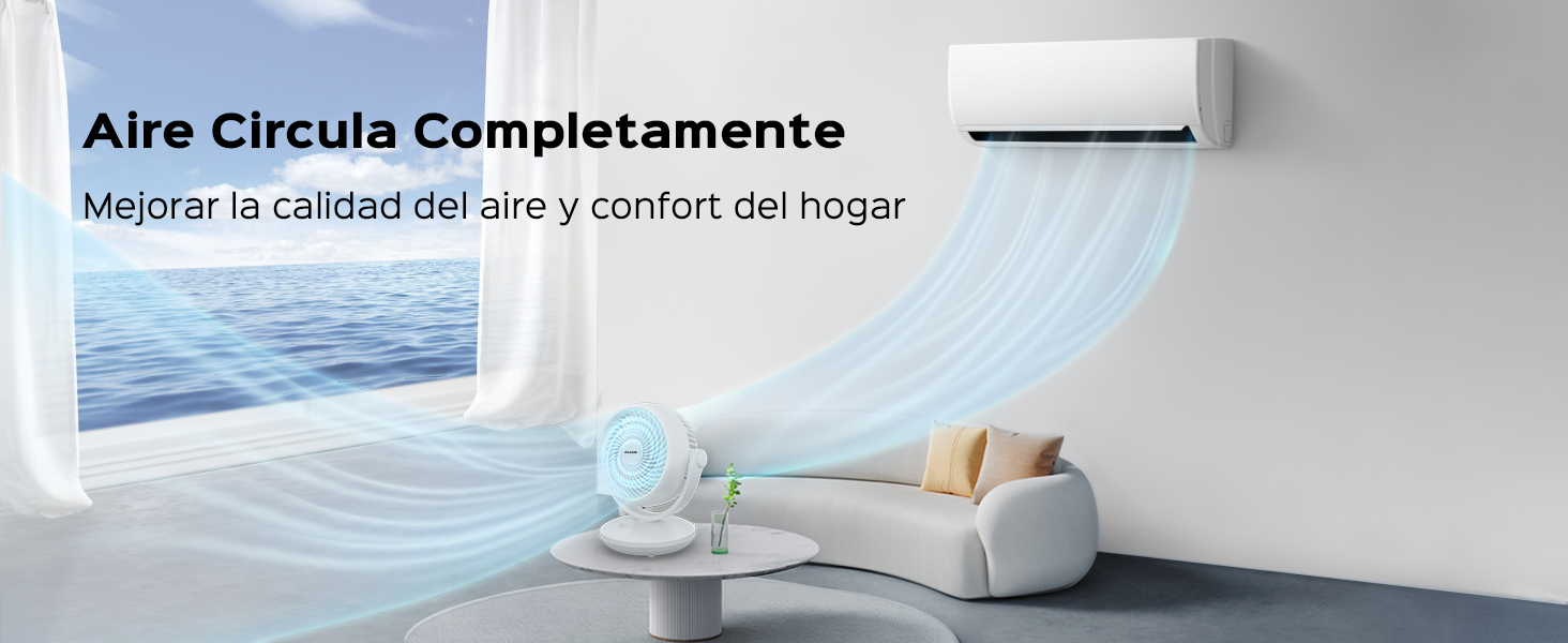ventilador