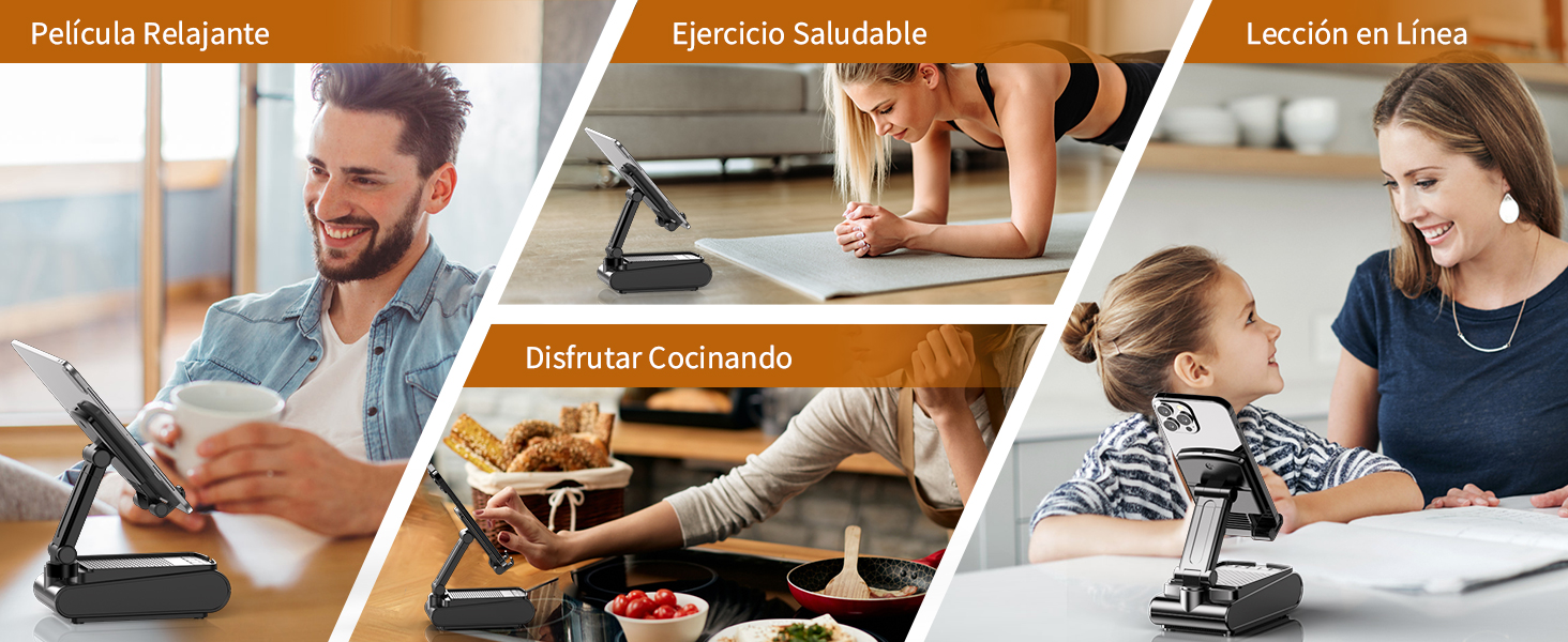 ES-altavoz bluetooth 04