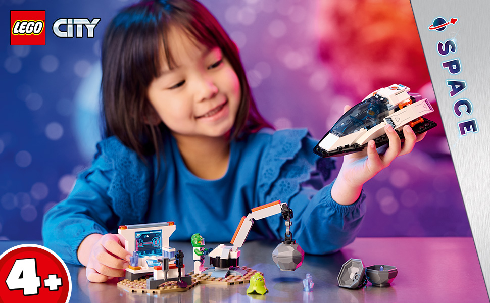 60429_CITY SPACE