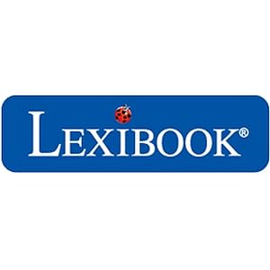 Lexibook_logo