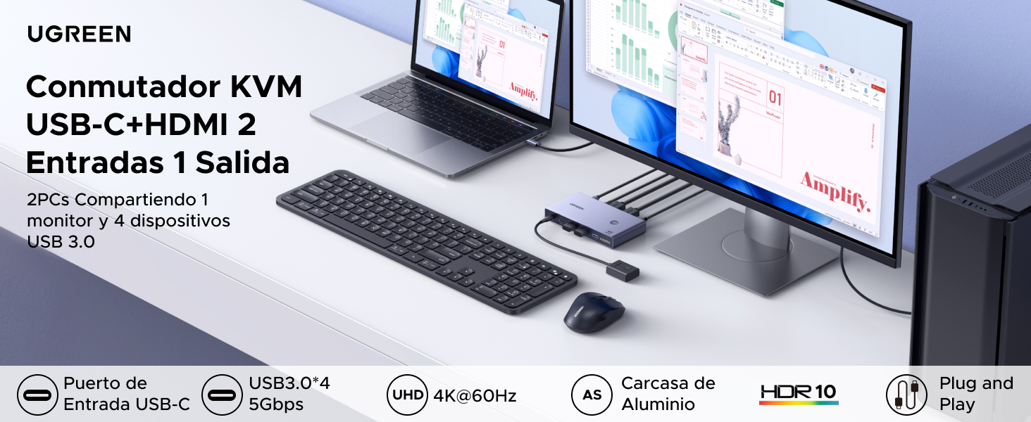 aplus content image