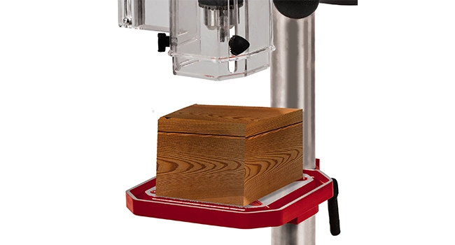 einhell