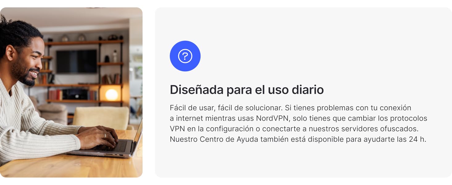 Ciberseguridad para el dia a dia