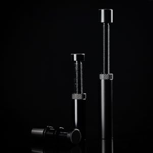 gpu support