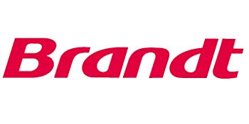 Brandt Cafetera