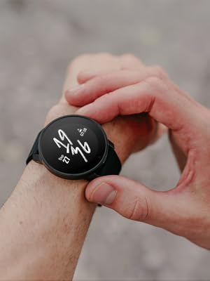 SUUNTO 9 Peak Pro