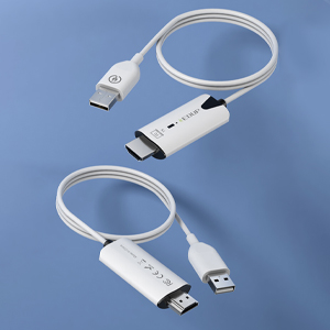 Wireless HDMI Transmitter Recevier