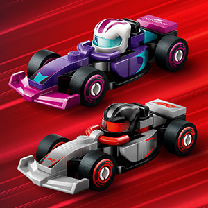 71049_MINIFIGURES