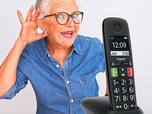 Telefon