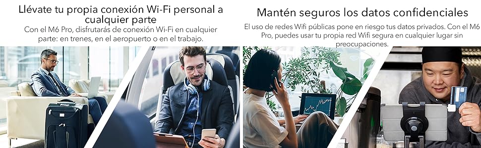 router; M6; Netgear; WiFi; 5G; WiFi 6E; Nighthawk; MR6450