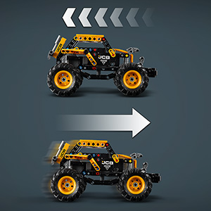42199_TECHNIC