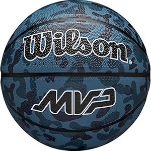 MVP Camo