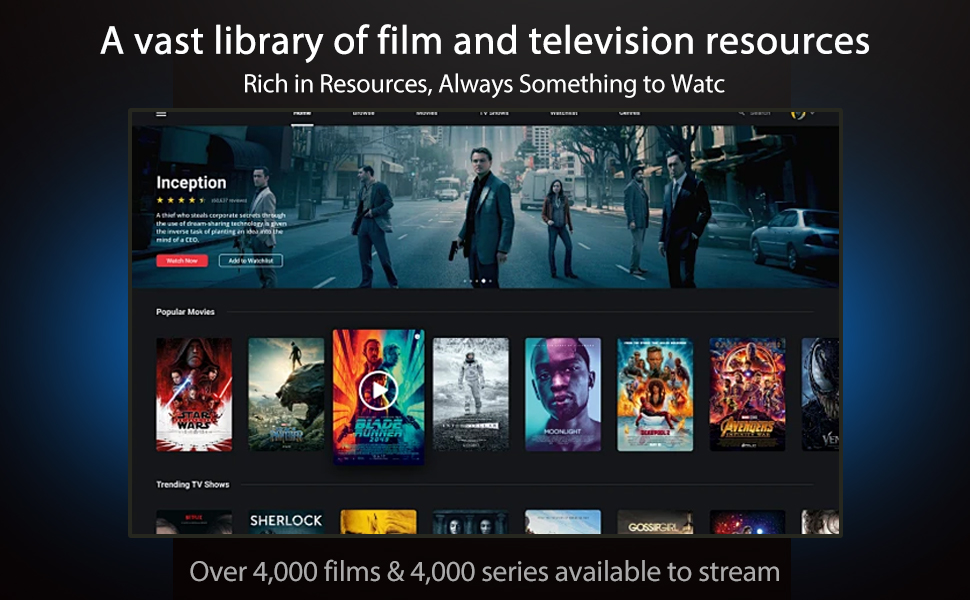 aplus content image