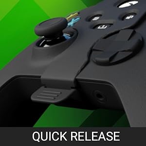 Soporte para teléfono Xbox Controller