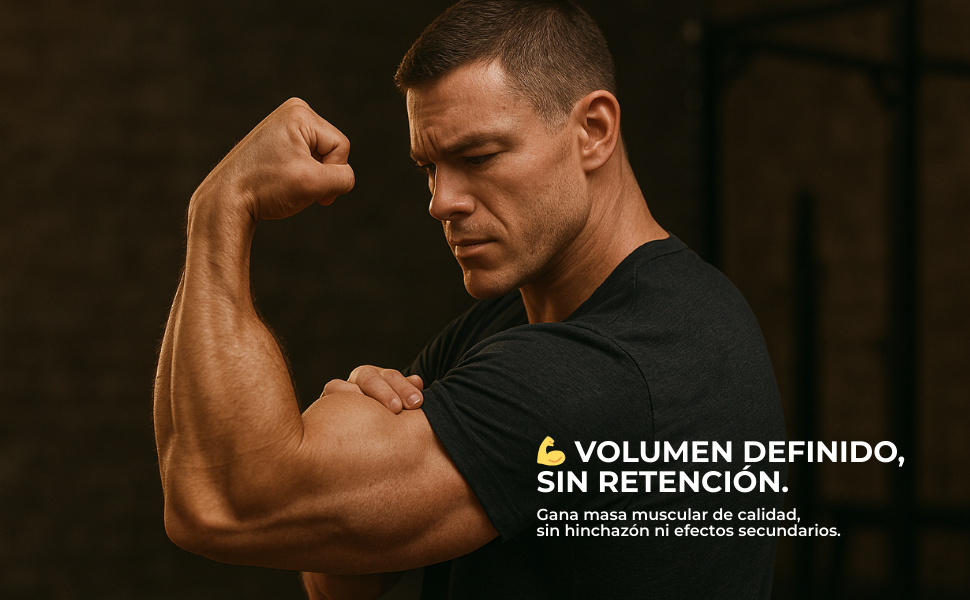 creatine creapure monohidrato