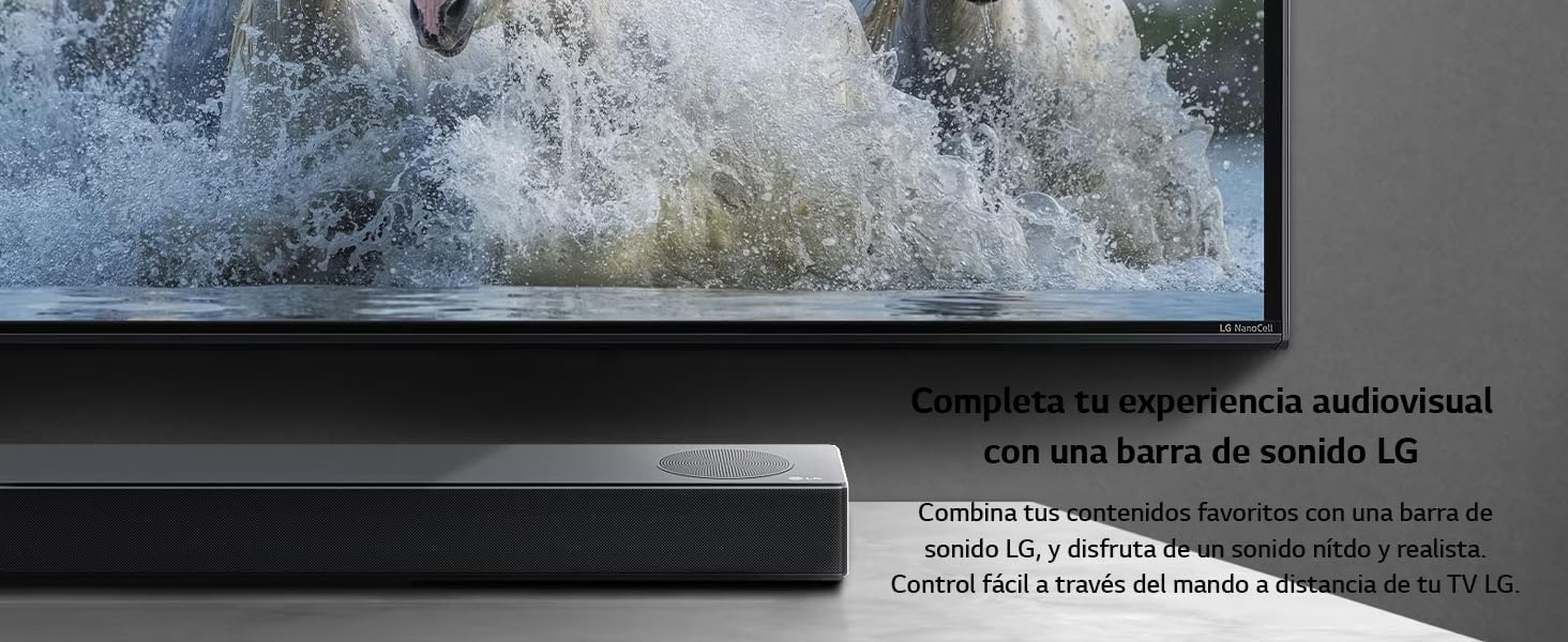 LG, lg, UR78006LK, televisores lg, televisores UHD, UHD, Televisor, UDH UR78006LK