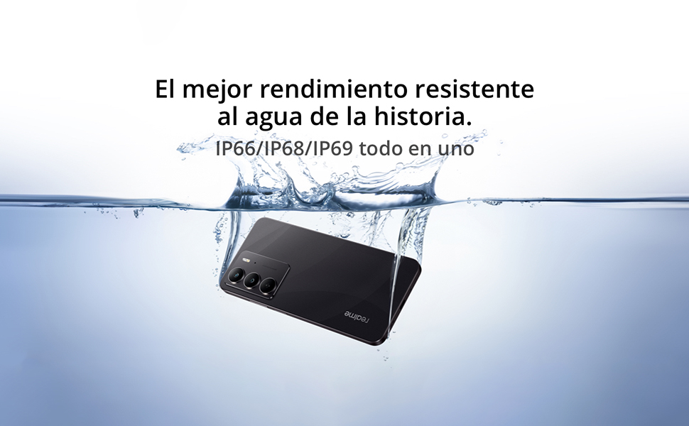 honor poco x5 realme realme C75 redmi smartphone realme moviles baratos y buenos