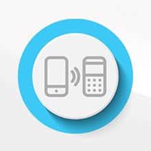SPC SMART HELP CONFIGURACION INTELIGENTE