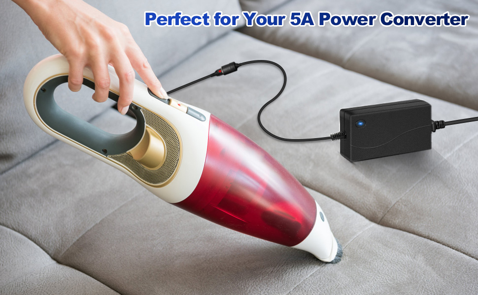 transformador 220v a 12v