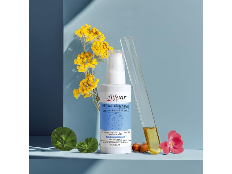 Crema adelgazante potente. Crema drenante. Crema reductora de celulitis y piel de naranja Minucell.