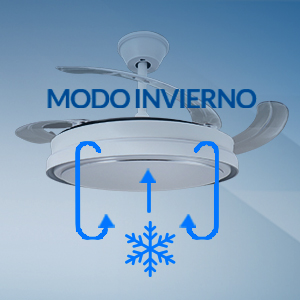 Invierno
