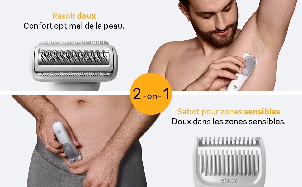 Braun