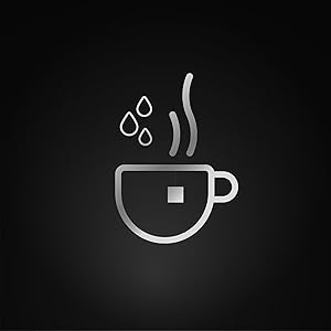 cafetera cumbia