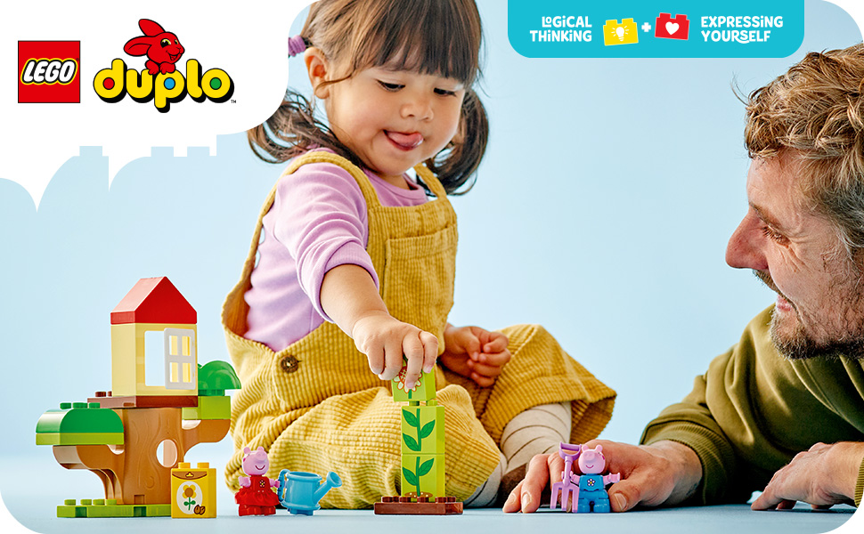 10431_DUPLO