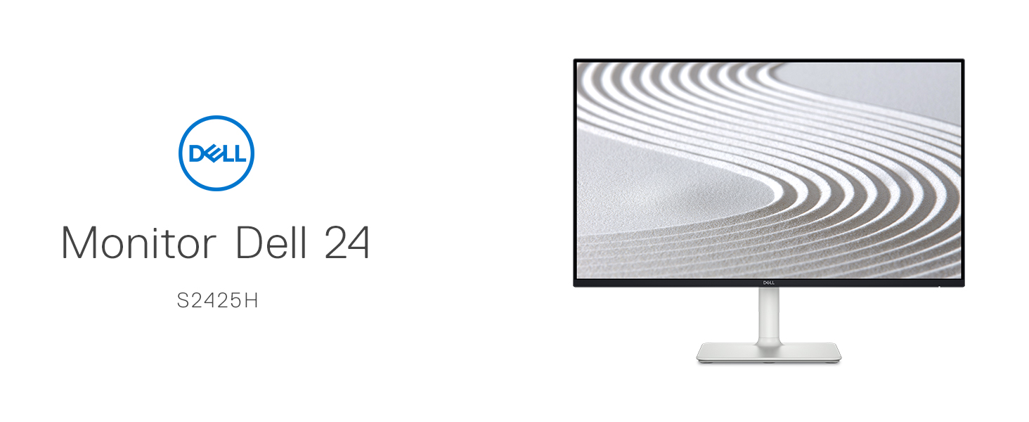 s2425h