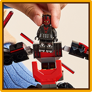 75411_STAR WARS