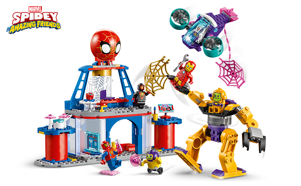 10794_SPIDEY